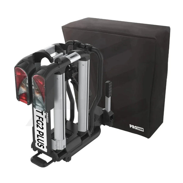 Pro-User opberghoes Diamant FG2 plus - AE-trading