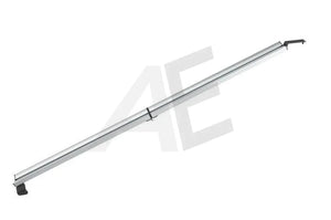 Pro-User oprijgoot Diamant I/TG/FG2/FG3 - AE-trading