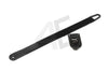 Pro-User spanband met clip Bikelift - AE-trading