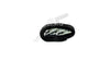 Pro-User spanband set 45cm (3) - AE-trading