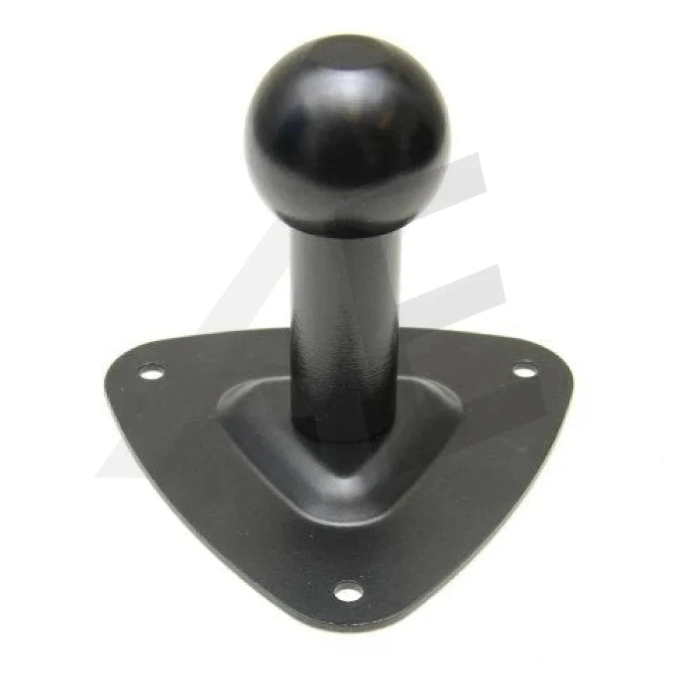 Pro-User universele wandhouder - AE-trading