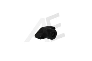 Pro-User vleugelmoeren M6 t.b.v. wielhouder (8) - AE-trading