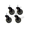 Pro-User wielset Diamant FG3 - AE-trading