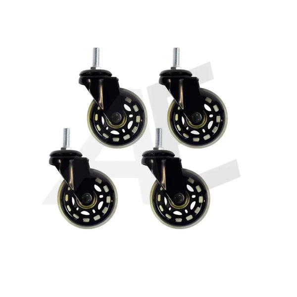 Pro-User wielset Diamant FG3 - AE-trading