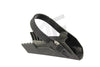 Pro-User wielstopper met spanband links Diamant SG - AE-trading