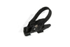 Pro-User wielstopper met spanband rechts Diamant SG - AE-trading