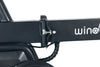 Windgoo B20 Elektrische Vouwfiets AE-trading