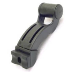 Proline adapter voorvork verlichting - AE-trading