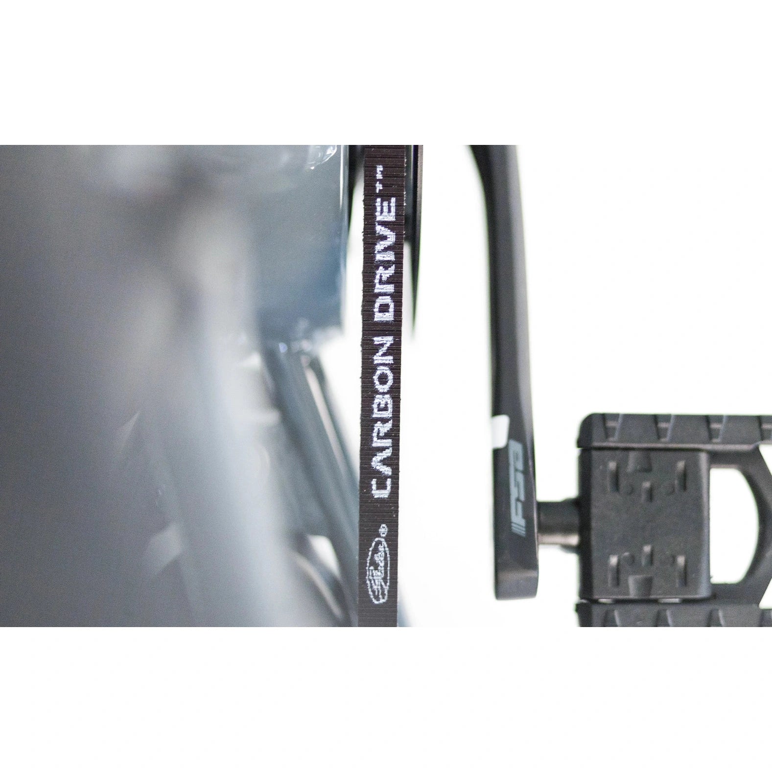 Puch E-Compact N8 Belt Active Plus 500 – Elektrische Unisex Fiets – Bosch Active Plus Gen3 Middenmotor - AE-trading