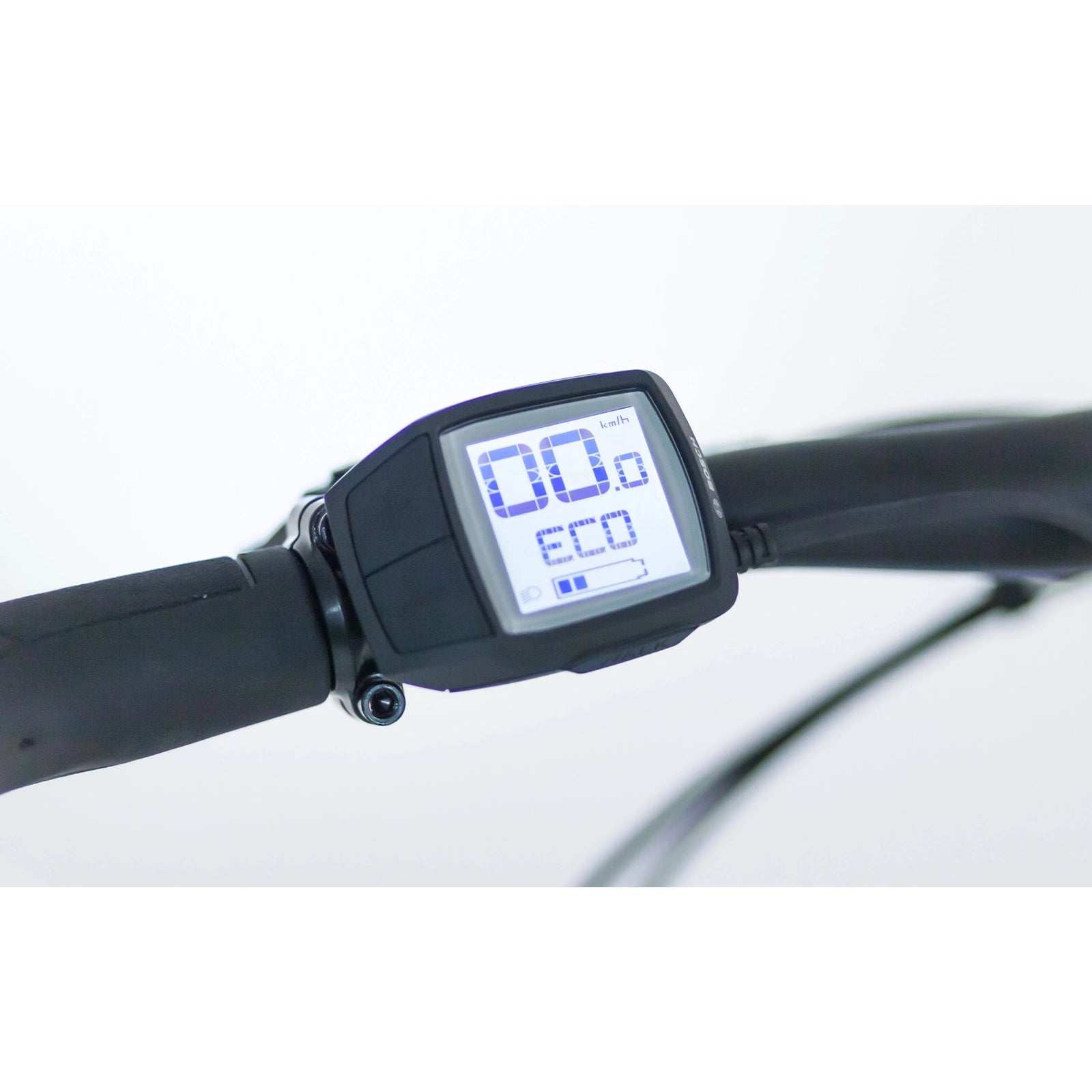 Puch E-Compact N8 Belt Active Plus 500 – Elektrische Unisex Fiets – Bosch Active Plus Gen3 Middenmotor - AE-trading