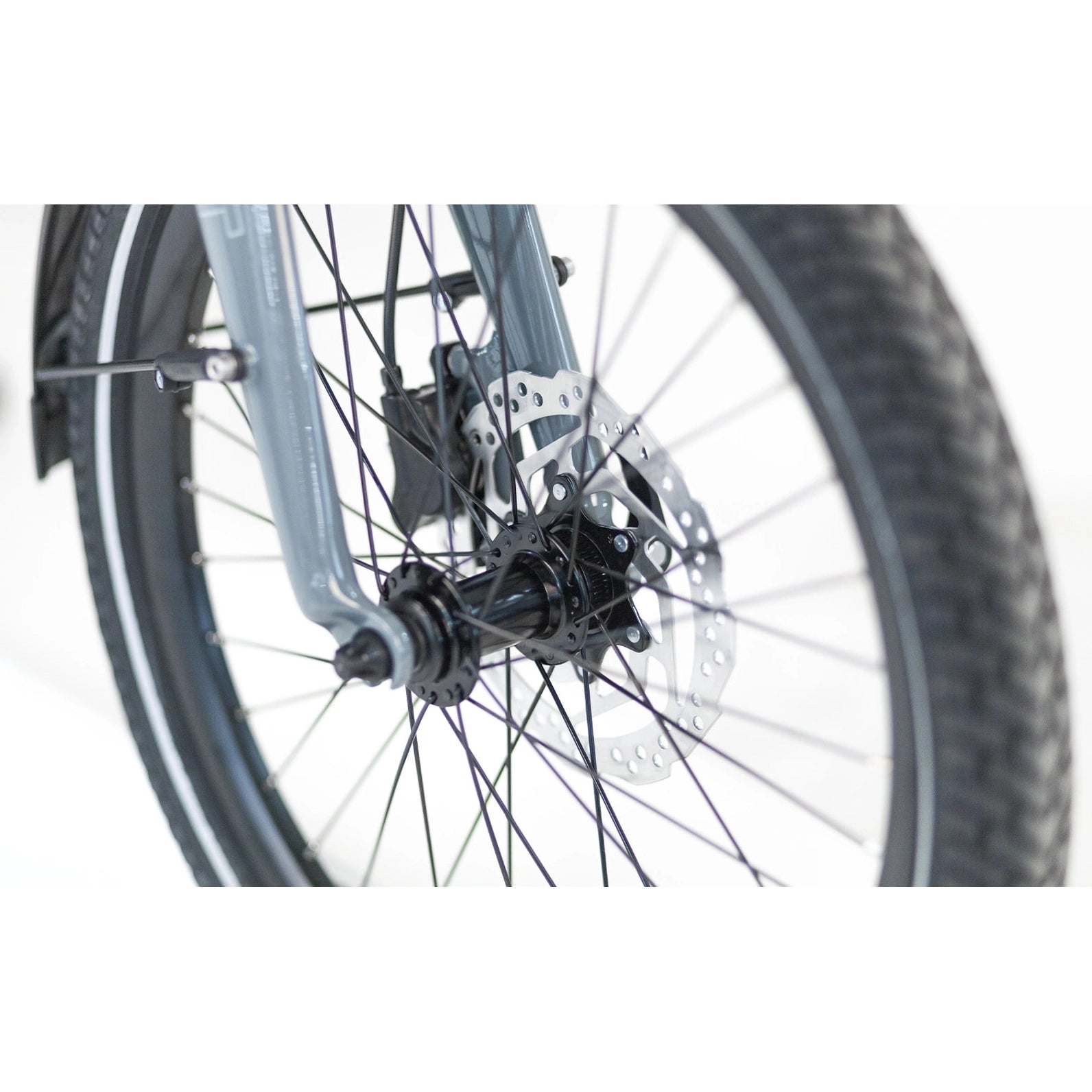 Puch E-Compact N8 Belt Active Plus 500 – Elektrische Unisex Fiets – Bosch Active Plus Gen3 Middenmotor - AE-trading