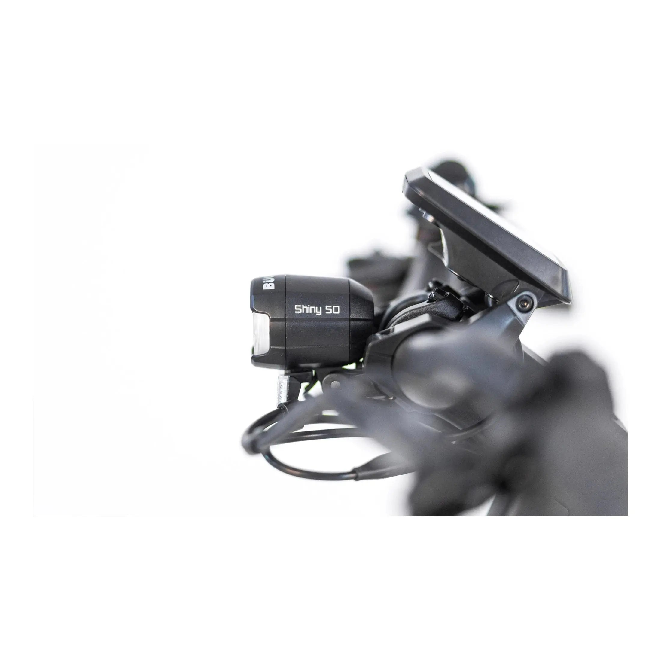 Puch E-Felice N7 - Elektrische Fiets - Mat Beige - 53cm - Lage Instap - 720Wh Accu Capaciteit - 250W Ananda Middenmotor - Hydraulische Remmen - Shimano Nexus 7 Versnellingen - AE-trading