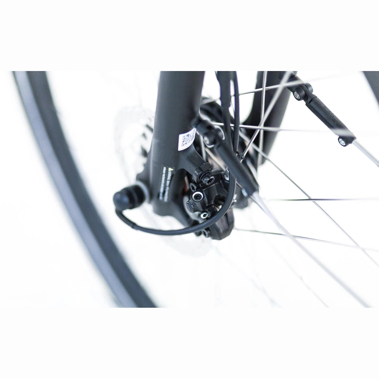 Puch E-Modern Basic N7 - Herenfiets - Silk Grey - 53cm - Elektrische Fiets