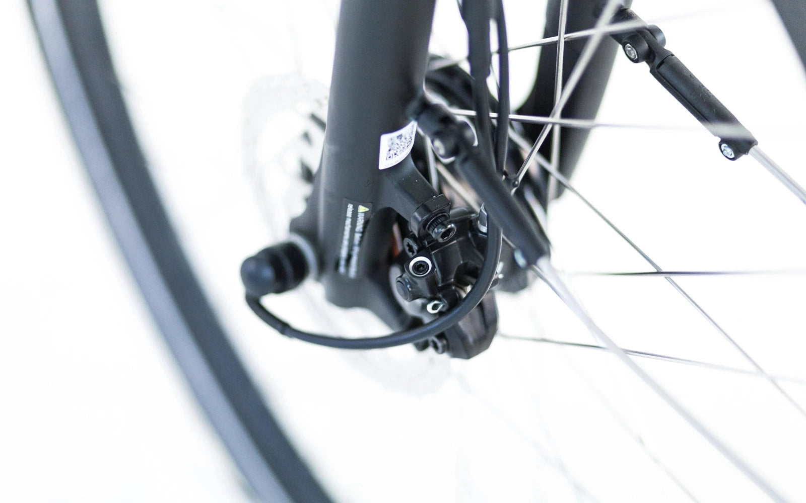 Puch E-Modern Basic N7 - Herenfiets - Silk Grey - 53cm - Elektrische Fiets - AE-trading