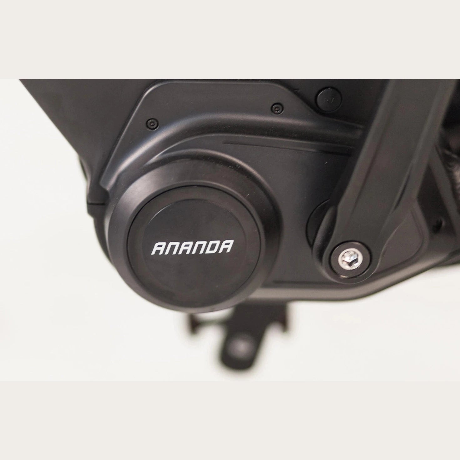 Puch E-Modern Elektrische fiets - N7 - Damesfiets - 54cm - Sunrise Zwart Metallic Mat - E-bike