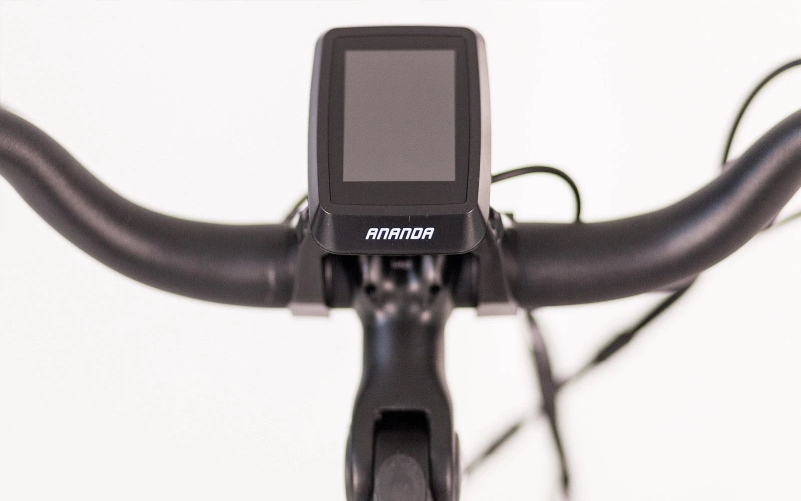 Puch E-Modern N7 - Herenfiets - Basalt Grijs Glans - Elektrische Fiets - AE-trading