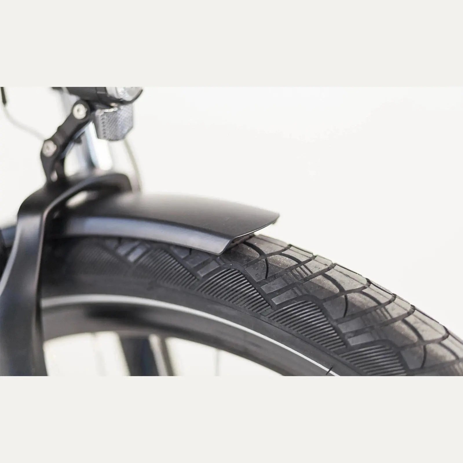 Puch E-Modern SUV N7 Elektrische Fiets- 49cm - Basalt Grijs - Damesfiets - E-bike - AE-trading