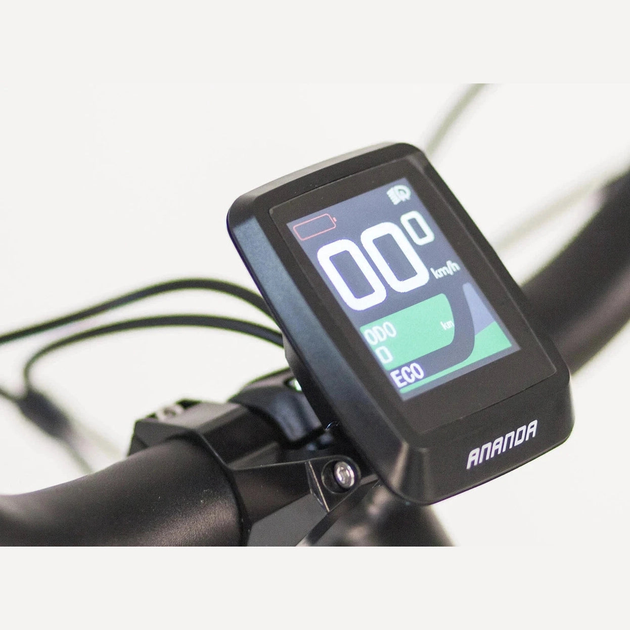 Puch E-Modern SUV N7 Elektrische Fiets - Diep Blauw - Damesfiets - E-bike