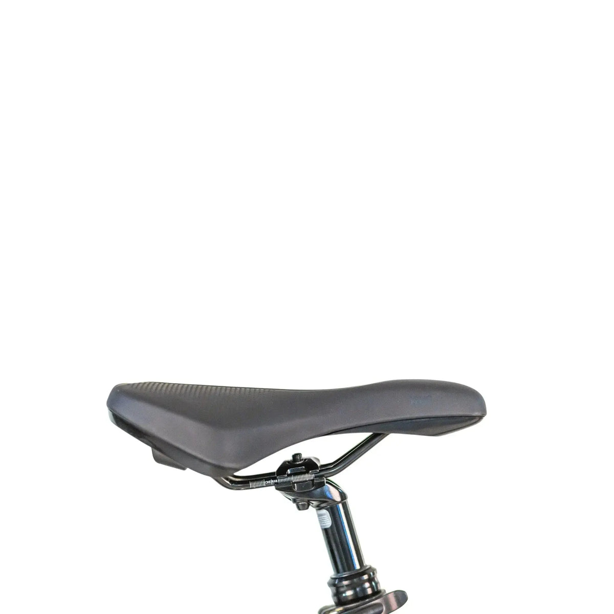 Puch E-Nova Elektrische Fiets - Mat Licht Mintgroen - 50 cm - Achterwielmotor - AE-trading