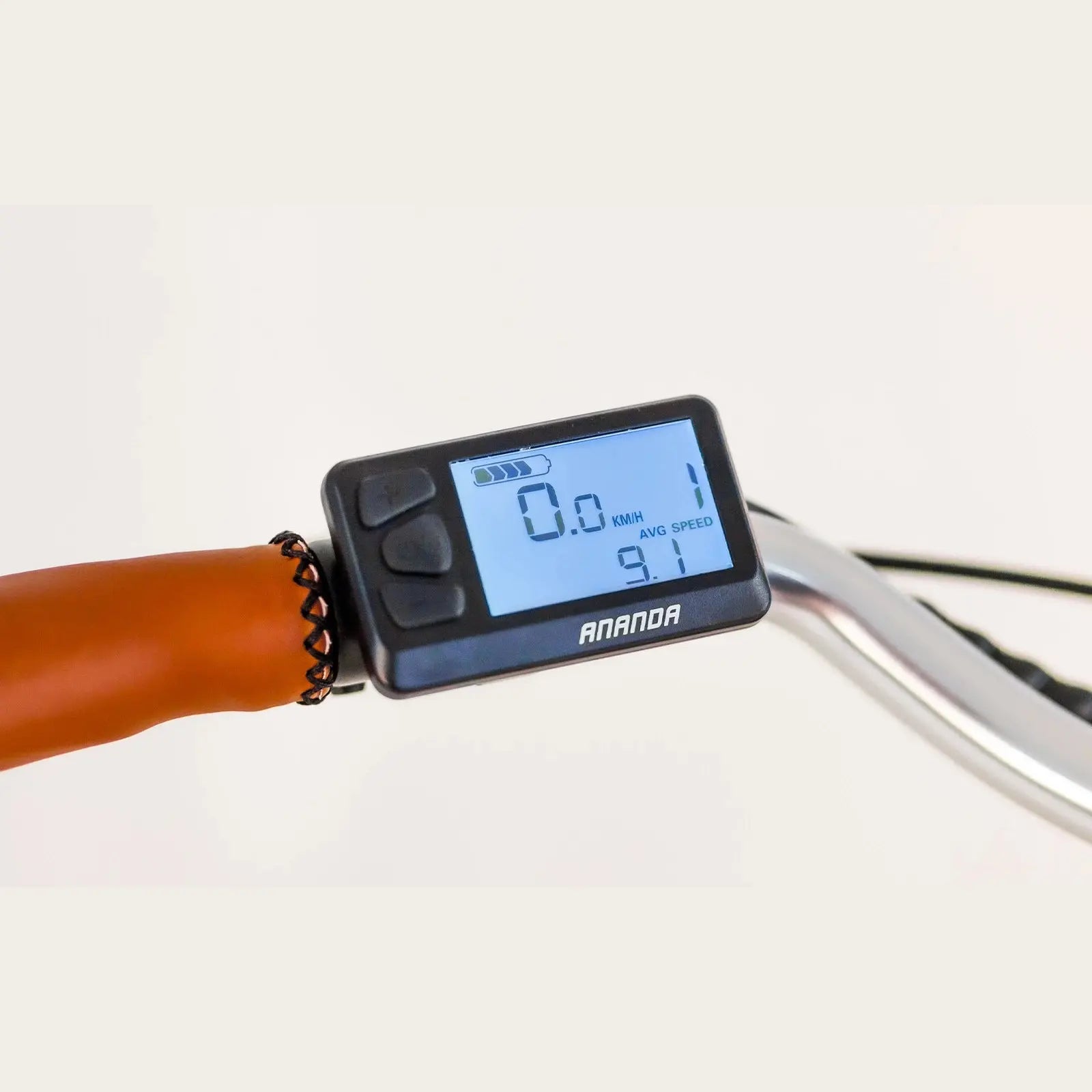 Puch E-Rock N3 Elektrische fiets - Mat Zwart - Damesfiets - 55cm - E-bike - AE-trading