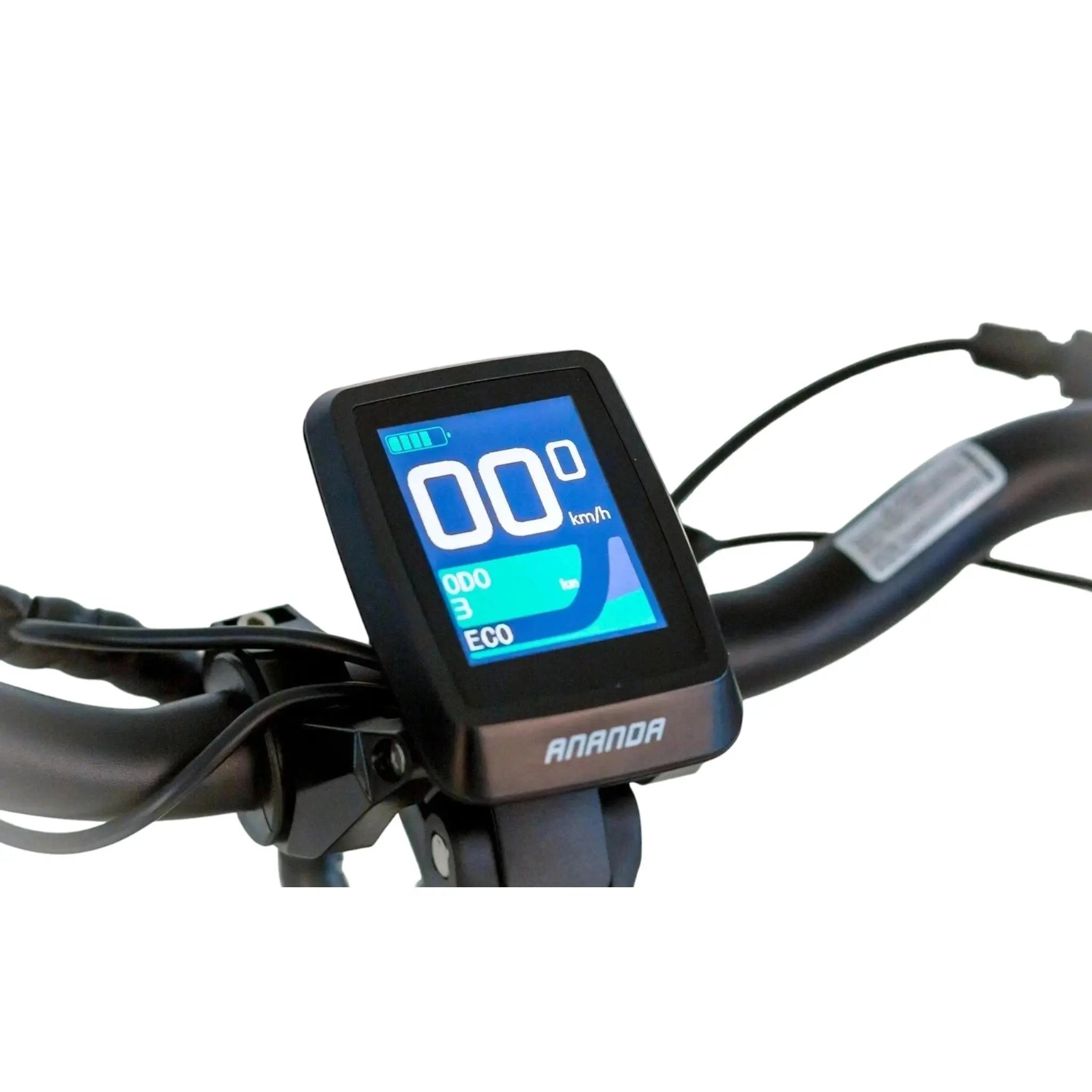 Puch E-Soul N7 Elektrische Fiets - Damesfiets - 55 cm - Katoen Blauw - E-bike - AE-trading