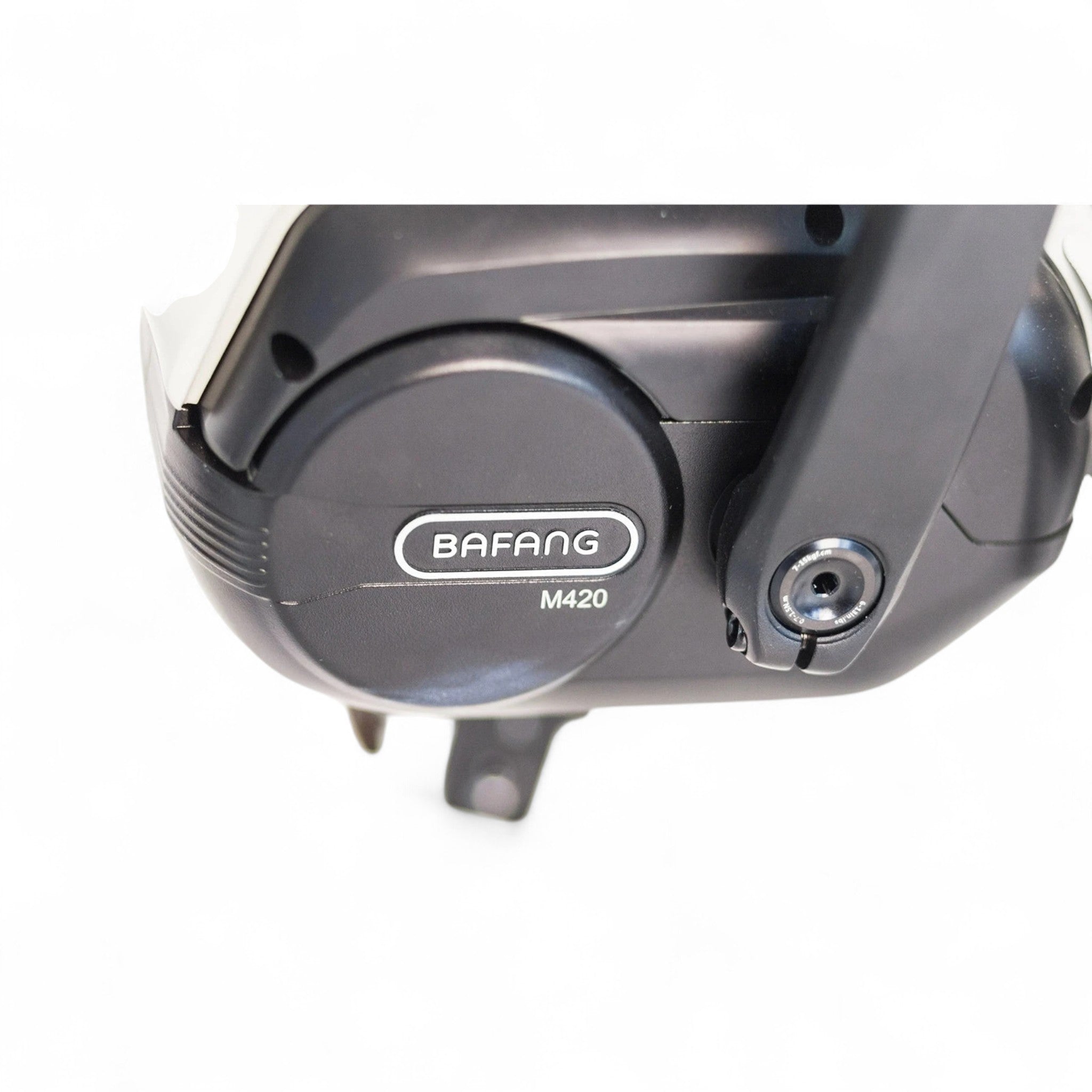 Puch E-Zirkon Enviolo Belt Elektrische Fiets - 49 cm - Damesfiets - Zijden Grijs - E-bike - AE-trading