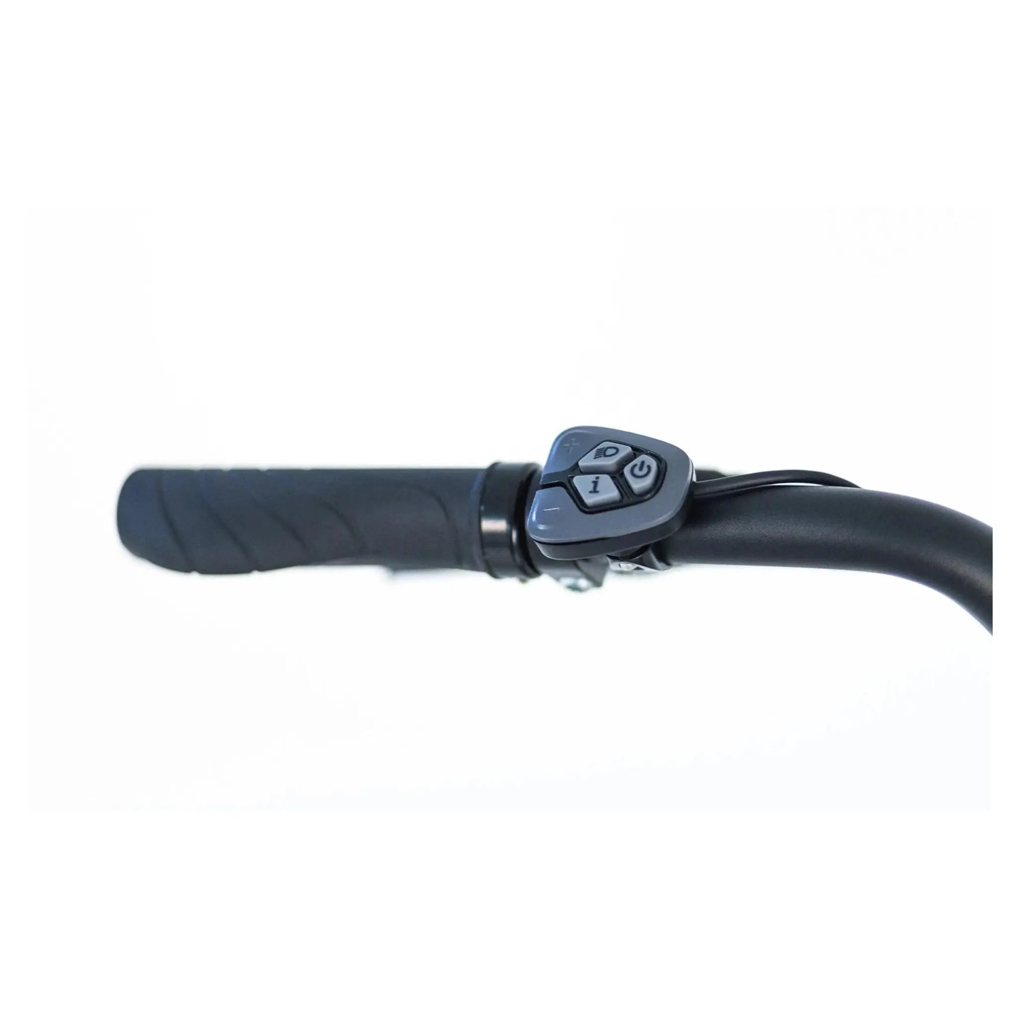 Puch E-Zirkon Enviolo Belt SUV Elektrische Fiets - 49 cm - Damesfiets - Basalt Grijs - E-bike - AE-trading