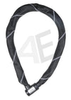 Python kettingslot 11/120 ART4 - AE-trading