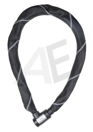 Python kettingslot 11/120 ART4 - AE-trading