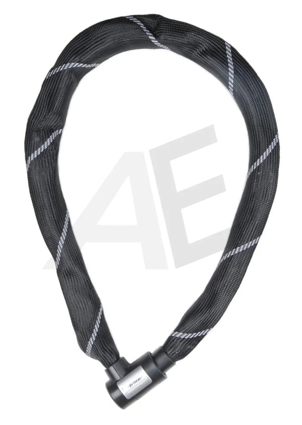 Python kettingslot 11/120 ART4 - AE-trading