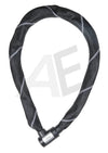 Python kettingslot 8/120 ART2 - AE-trading