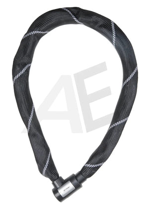 Python kettingslot 8/120 ART2 - AE-trading