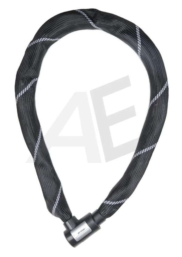 Python kettingslot 8/120 ART2 - AE-trading
