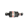 Fiido M1/M1Pro Vering Schokdemper Demping Onderdeel - AE-trading