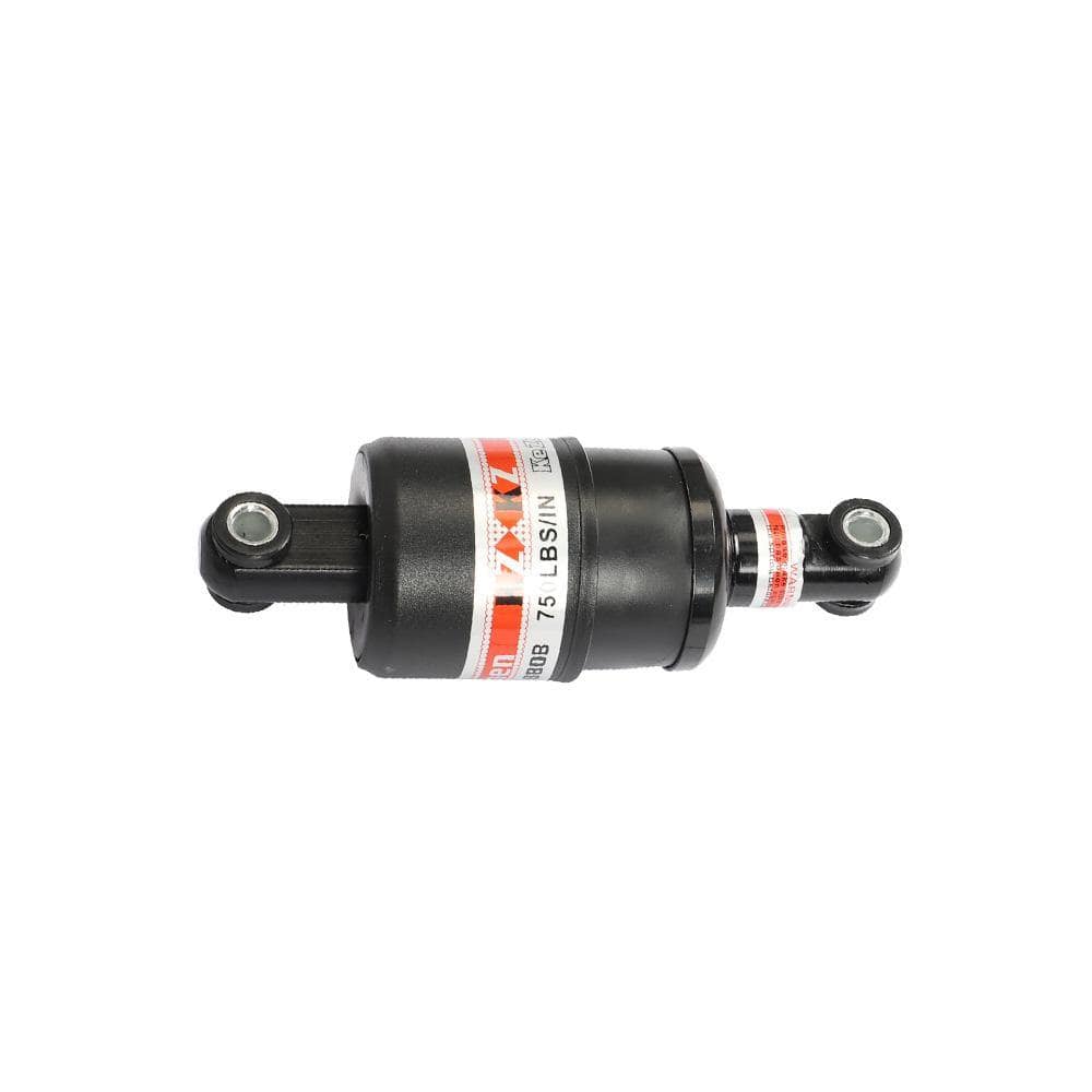 Fiido M1/M1Pro Vering Schokdemper Demping Onderdeel - AE-trading