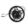 Fiido Q1S Motor Elektrisch 250W Voor Fietsen - Aandrijving - AE-trading