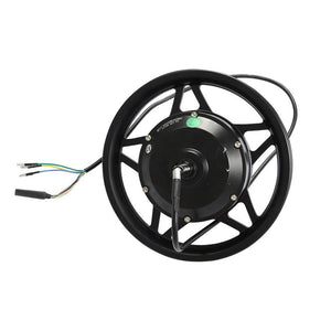 Fiido Q1S Motor Elektrisch 250W Voor Fietsen - Aandrijving - AE-trading