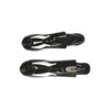 Fiido Q1S Spatbord Optioneel Fiets Fender Bescherming - AE-trading