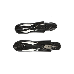 Fiido Q1S Spatbord Optioneel Fiets Fender Bescherming - AE-trading