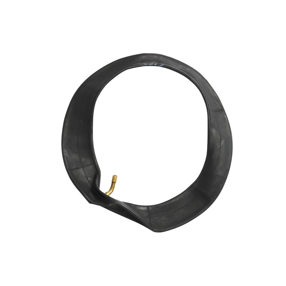 Fiido Q2 Binnenband 12 Inch Fietsluchtband - Binnenbuis - AE-trading