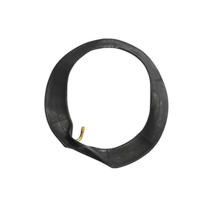 Fiido Q2 Binnenband 12 Inch Fietsluchtband - Binnenbuis - AE-trading