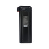 Fiido Q2 Batterij 2500mAh Accu Oplaadbare Voeding - AE-trading