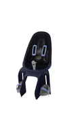 Qibbel achterzitje Air drager MIK-HD denim blue - AE-trading