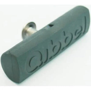 Qibbel windscherm blokje - AE-trading