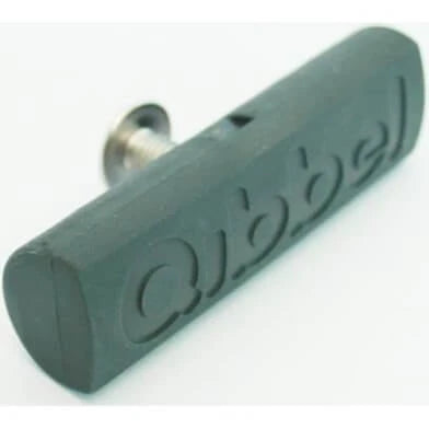 Qibbel windscherm blokje - AE-trading
