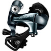 Shimano achter derailleur Tiagra 4700 GS