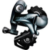 Shimano achter derailleur Tiagra 4700 SS