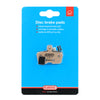 Elvedes schijfremblok New Avid C sintered - AE-trading