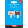 Elvedes schijfremblok Magura MT2/4/6/8 sintered - AE-trading
