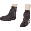 Mirage Rainfall regenschoen Luxury M zwart - AE-trading